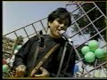 saya sensual-De-Los Karcas
