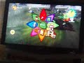 viva-pinata-garden-12507.html