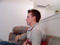 eureekas-castle-it-came-from-beneath-the-bed.html