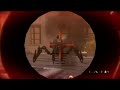 GameTrailers - Resistance 2 Review