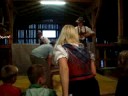 oostenrijk heimatabend 2008