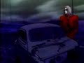 Cathexis - Track one