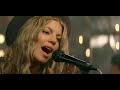 Fergie - Big Girls Don't Cry (DVDRip) 2007