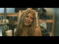 fergie-big-girls-dont-cry-dvdrip-2007.html
