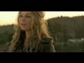 Fergie - Big Girls Don't Cry (DVDRip) 2007