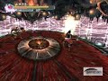 Onimusha 3:s Special Attack Show Onimusha 3:s Special Attack Show