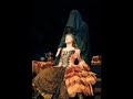 Point of no return colm wilkinson and rebbeca caine Point of no return colm wilkinson and rebbeca caine