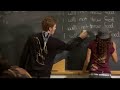 West 49 Detention