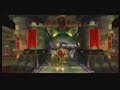 Mario Kart Wii - Expert Staff Ghost - Bowsers Castle