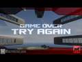 Thumbnail #2