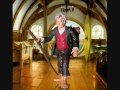 uncut-full-ballad-of-bilbo-baggins-leonard-nimoy.html