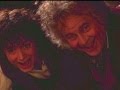 The Ballad of Bilbo Baggins