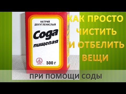 Простые косы спицами Полукрест. Хитрости выполнения