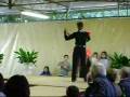 videos de Pieve Corleto
