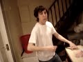 The Worst Fart Ever