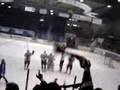 14.03.08 Landshut - EVR