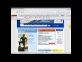 The Agloco Scam?