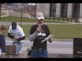 End The Debt Audit The Fed KC 11/22/09 Open Mic (2 of 5)