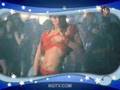 Hot Girls, Hot Moves & Cassie!!  Uncensored