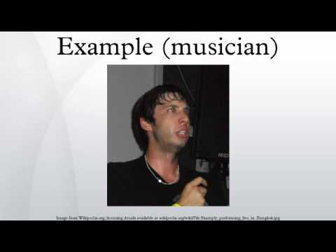 how to abbreviate for example eg