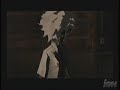 video izle