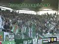 SK Sturm Graz - SK RAPID WIEN