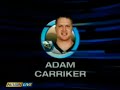 NFL Huskers: Preseason Week 2 - Rams vs Chargers NFL Huskers: Preseason Week 2 - Rams vs Chargers