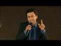 shafiq mureed concert for afghan national army