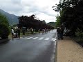 DSCN3992
