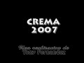 crema fallas 2007