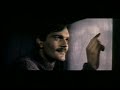 Maurice Jarre - Doctor Zhivago
