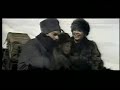 Maurice Jarre - Doctor Zhivago Maurice Jarre - Doctor Zhivago