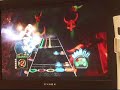 GH3: Operation Ground and Pound 551k