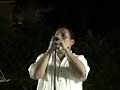 Music in Veracruz