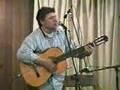 jose seves