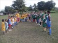 Momentos Do Time.