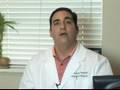 The Basics of Acupuncture : How to Find a Good Acupuncturist