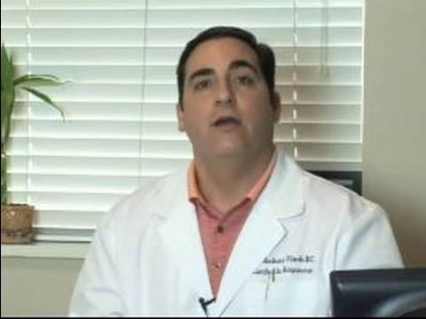 how to measure quality of care