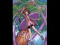 Cardcaptor Sakura ~ No Naggin   =p