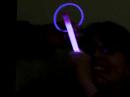 GLOSEX