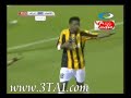 اهداف الاتحاد على الرائد 1429 '66  هشام بوشروان '92  محمد نور