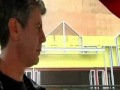 Anthony Bourdain - No Reservations - JAPADOG