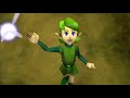 Lets play Loz ocarina! part 1