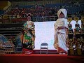 Click here to watch this video 台灣省女子美容商業同業公會聯合會２０１０年