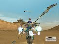 Silkroad PvP