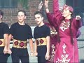 Armenia Fest Hamazkayin Arax Dance Ensemble 3c Armenia Fest Hamazkayin Arax Dance Ensemble 3c