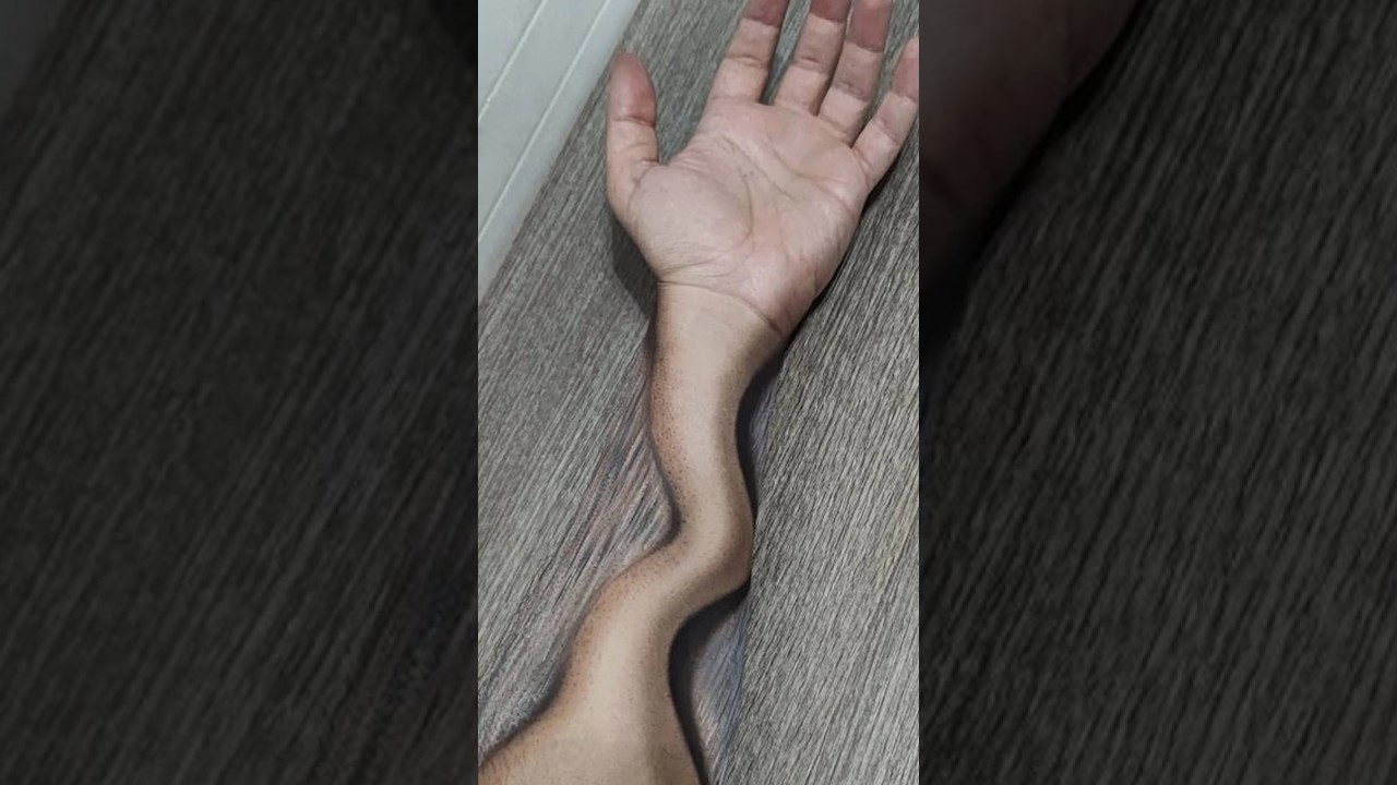 SOME AMAZING GADGET #woodtechnology #smartphone #viralvideo #shorts