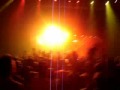 videos de Richard Ashcroft - Bittersweet Symphony