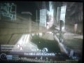 videos de Cod-4 TeamDeath Match Strike M16