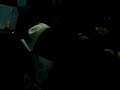 [Aimb] playing (만약에) along [Equilibristics]